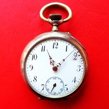 Herren taschenuhr silber gebraucht kaufen Herren taschenuhr silber gebraucht kaufen  Göttingen