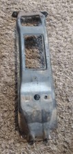 Oem chevrolet 1977 for sale  Howard City