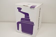 Tupperware easy mixx gebraucht kaufen  Neu-Ulm