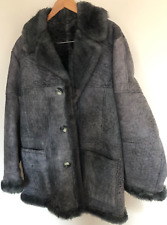 Vintage 70s nurseys for sale  MIDDLESBROUGH
