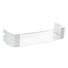 Gal Bin Ff Asm compatível com Refrigerador Ge WR71X10409 comprar usado  Enviando para Brazil