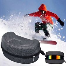 Eva snow ski for sale  NEW MALDEN