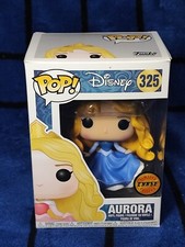 Pop funko 325 d'occasion  Metz-