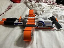 Rhino nerf gun for sale  Bryan
