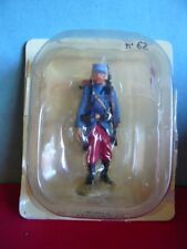 Soldat plomb atlas d'occasion  Aix-en-Provence-