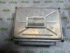 Genuine gmc engine for sale  Buffalo
