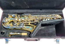 Yamaha yas alto for sale  Sioux City