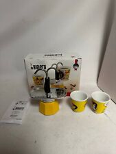 Bialetti mini express for sale  Cape May