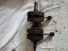 Pair ariel arrow for sale  WELLINGTON