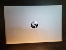 Probook 450 g10 d'occasion  Laruscade