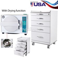 18l dental medical for sale  Shipping to Ireland