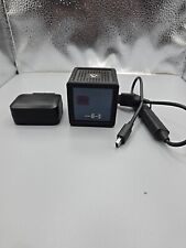 projetor smart beam comprar usado  Enviando para Brazil