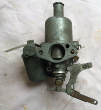 Carburettor mini austin for sale  ILKLEY
