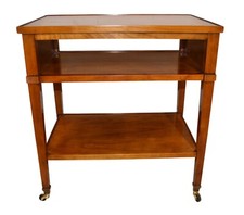 Elegante carrello cucina usato  Borgo San Dalmazzo