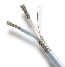 SUPRA Ply 3.4/S pelo medidor, SELECIONADO para ruído zero, SOUNDSTAGE! RECOMENDADO! comprar usado  Enviando para Brazil