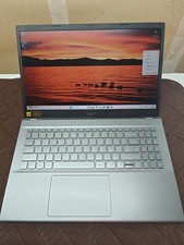 Acer aspire a515 for sale  Chico