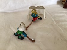 Puffi sports sportivi usato  Santa Margherita Ligure