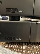Rega maia power for sale  ABERDEEN