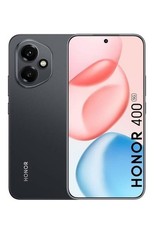 Honor 400 512gb usato  Roma