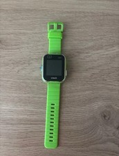 Vtech smart watch gebraucht kaufen  Schaufling