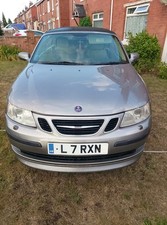 saab leather heated seats for sale saab leather heated seats for sale NEWARK
