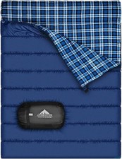 Agemore cotton flannel for sale  LIVERPOOL