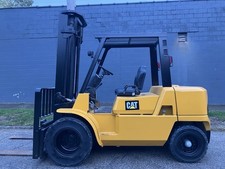 Cat 9000 solid for sale  Cleveland