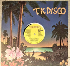 Sherman hunter dancing usato  Seniga