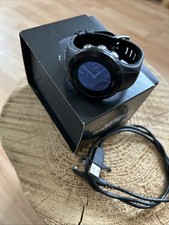 Suunto spartan trainer gebraucht kaufen  Bad Tabarz
