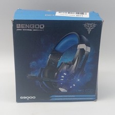 Pro gaming headset for sale  Homewood
