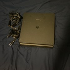 Ps4 pro slim for sale  Chicago