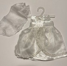Communion wedding fancy for sale  Yaphank