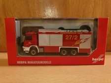 Herpa 048705 mercedes gebraucht kaufen Herpa 048705 mercedes gebraucht kaufen  Gaiberg