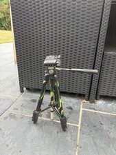 Jessops camouflage camera for sale  LEICESTER