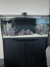 Fluval sea flex for sale  Auburn