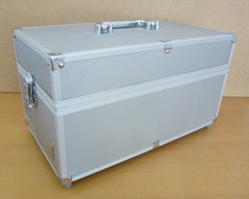 Münzkoffer sammelkoffer münz gebraucht kaufen Münzkoffer sammelkoffer münz gebraucht kaufen  Meiningen