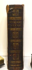 Rare 1821 methodist for sale  Hughes Springs