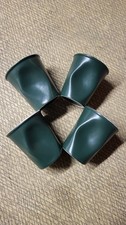 Lot tasses cafe d'occasion  Hayange