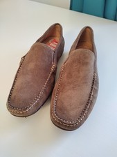Anatomic co. beige for sale Anatomic co. beige for sale  SHEFFIELD
