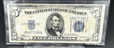Series 1934 dollar for sale  Rochester
