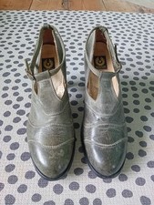 Belstaff bar mary for sale  BILLERICAY