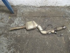 2018 mercedes class for sale 2018 mercedes class for sale  SOUTHAMPTON