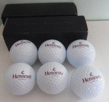 Golf balls packs for sale  DARLINGTON