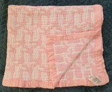 Mothercare pink white for sale  BECCLES