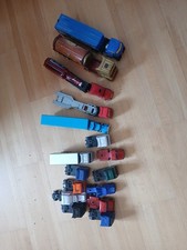 Spielzeug lkw truck gebraucht kaufen  Augsburg