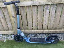 Oxelo town 5xl for sale  DUNFERMLINE