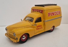 Cpc peugeot 203 d'occasion Cpc peugeot 203 d'occasion  Baillargues