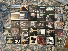 Dave matthews band for sale  Memphis