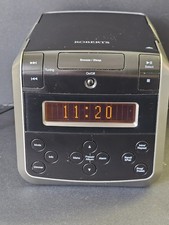 dab fm cd radio for sale dab fm cd radio for sale ILKESTON