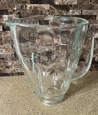 Oster speed blender for sale  Davisburg